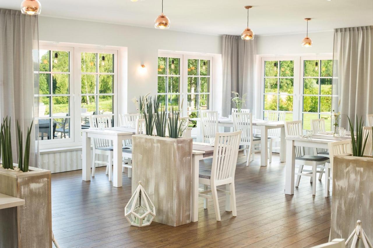 Villa Muellerbeck Otepää Buitenkant foto